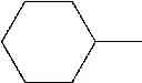 Fig. 51 - 2-acyloxy-pyrrolin-4-ones