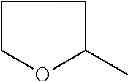 Fig. 52 - 2-acyloxy-pyrrolin-4-ones
