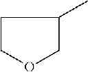 Fig. 53 - 2-acyloxy-pyrrolin-4-ones