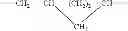 Fig. 58 - 2-acyloxy-pyrrolin-4-ones