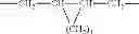Fig. 59 - 2-acyloxy-pyrrolin-4-ones
