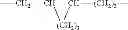 Fig. 60 - 2-acyloxy-pyrrolin-4-ones