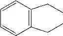 Fig. 61 - 2-acyloxy-pyrrolin-4-ones