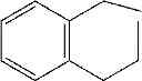 Fig. 62 - 2-acyloxy-pyrrolin-4-ones