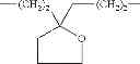 Fig. 63 - 2-acyloxy-pyrrolin-4-ones