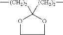 Fig. 64 - 2-acyloxy-pyrrolin-4-ones