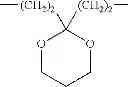 Fig. 67 - 2-acyloxy-pyrrolin-4-ones