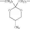 Fig. 69 - 2-acyloxy-pyrrolin-4-ones
