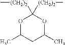 Fig. 70 - 2-acyloxy-pyrrolin-4-ones
