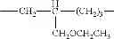 Fig. 76 - 2-acyloxy-pyrrolin-4-ones