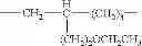 Fig. 77 - 2-acyloxy-pyrrolin-4-ones