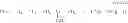 Fig. 85 - 2-acyloxy-pyrrolin-4-ones
