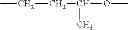 Fig. 87 - 2-acyloxy-pyrrolin-4-ones