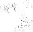 Fig. 88 - 2-acyloxy-pyrrolin-4-ones