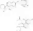 Fig. 89 - 2-acyloxy-pyrrolin-4-ones