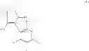 Fig. 91 - 2-acyloxy-pyrrolin-4-ones