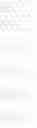 Fig. 92 - 2-acyloxy-pyrrolin-4-ones