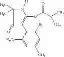 Fig. 93 - 2-acyloxy-pyrrolin-4-ones