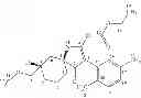 Fig. 95 - 2-acyloxy-pyrrolin-4-ones
