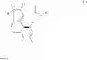 Fig. 96 - 2-acyloxy-pyrrolin-4-ones