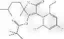 Fig. 99 - 2-acyloxy-pyrrolin-4-ones