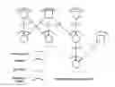Fig. 01 - METHOD OF SIMULTANEOUSLY EVALUATING MULTIPLE GENOMIC SEQUENCES