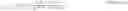 Fig. 02 - METHOD OF SIMULTANEOUSLY EVALUATING MULTIPLE GENOMIC SEQUENCES