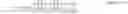 Fig. 03 - METHOD OF SIMULTANEOUSLY EVALUATING MULTIPLE GENOMIC SEQUENCES