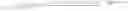 Fig. 05 - METHOD OF SIMULTANEOUSLY EVALUATING MULTIPLE GENOMIC SEQUENCES