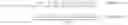 Fig. 06 - METHOD OF SIMULTANEOUSLY EVALUATING MULTIPLE GENOMIC SEQUENCES