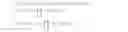 Fig. 07 - METHOD OF SIMULTANEOUSLY EVALUATING MULTIPLE GENOMIC SEQUENCES