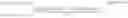 Fig. 08 - METHOD OF SIMULTANEOUSLY EVALUATING MULTIPLE GENOMIC SEQUENCES