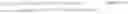 Fig. 09 - METHOD OF SIMULTANEOUSLY EVALUATING MULTIPLE GENOMIC SEQUENCES