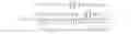 Fig. 15 - METHOD OF SIMULTANEOUSLY EVALUATING MULTIPLE GENOMIC SEQUENCES