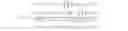 Fig. 18 - METHOD OF SIMULTANEOUSLY EVALUATING MULTIPLE GENOMIC SEQUENCES