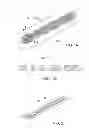 Fig. 02 - Miniaturized microparticles