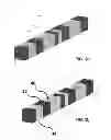 Fig. 03 - Miniaturized microparticles