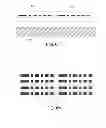 Fig. 09 - Miniaturized microparticles