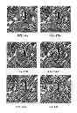 Fig. 37 - Miniaturized microparticles