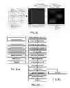Fig. 40 - Miniaturized microparticles