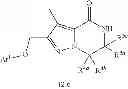 Fig. 167 - BICYCLIC TRIAZOLE AND PYRAZOLE LACTAMS AS ALLOSTERIC MODULATORS OF MGLUR5 RECEPTORS