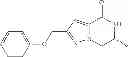 Fig. 197 - BICYCLIC TRIAZOLE AND PYRAZOLE LACTAMS AS ALLOSTERIC MODULATORS OF MGLUR5 RECEPTORS