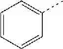 Fig. 331 - BICYCLIC TRIAZOLE AND PYRAZOLE LACTAMS AS ALLOSTERIC MODULATORS OF MGLUR5 RECEPTORS