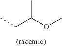 Fig. 366 - BICYCLIC TRIAZOLE AND PYRAZOLE LACTAMS AS ALLOSTERIC MODULATORS OF MGLUR5 RECEPTORS