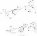 Fig. 167 - Cyclic amide derivative