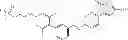 Fig. 294 - Cyclic amide derivative