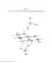 Fig. 35 - Therapeutic polyamine compositions and their synthesis