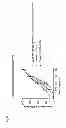 Fig. 07 - Co-crystals of tramadol and coxibs