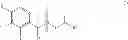 Fig. 05 - PROLYL HYDROXYLASE INHIBITORS AND METHODS OF USE