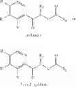 Fig. 06 - PROLYL HYDROXYLASE INHIBITORS AND METHODS OF USE